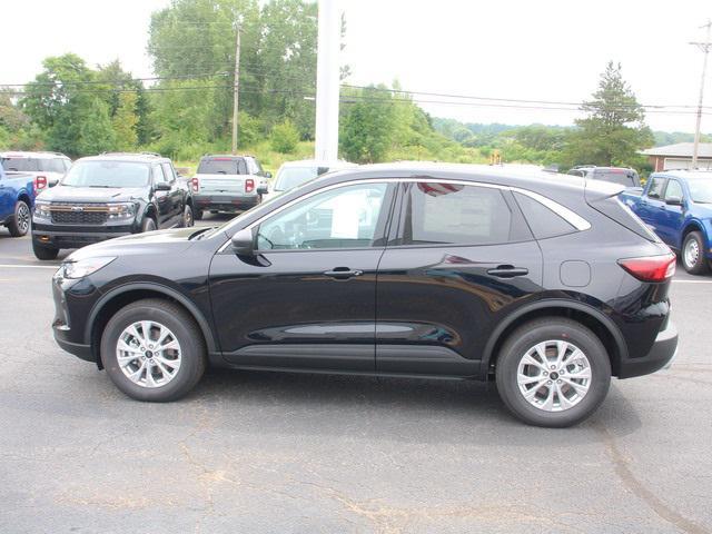 new 2024 Ford Escape car, priced at $33,160