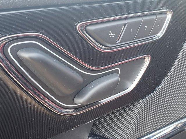 used 2023 Lincoln Corsair car, priced at $42,999