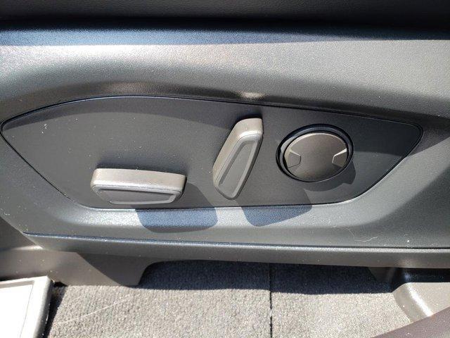 used 2022 Ford Explorer car, priced at $32,999