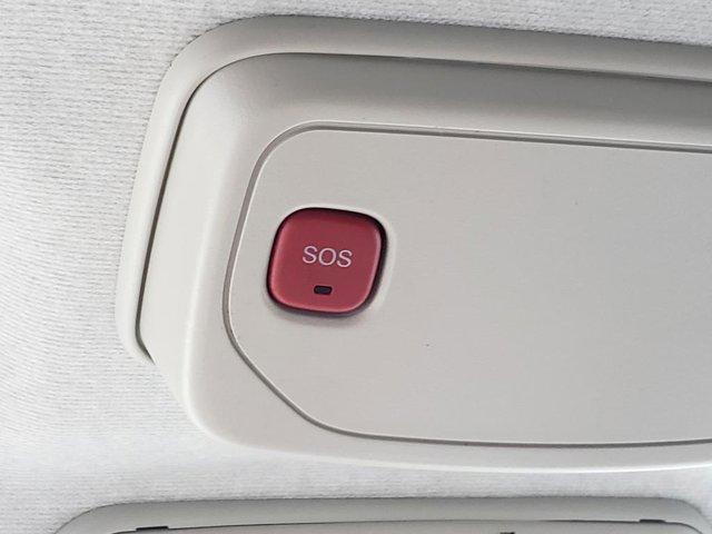 used 2023 Ram ProMaster 2500 car, priced at $31,999