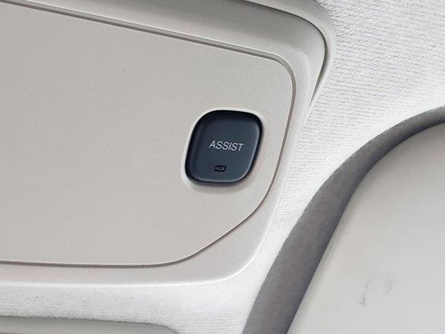 used 2023 Ram ProMaster 2500 car, priced at $31,999