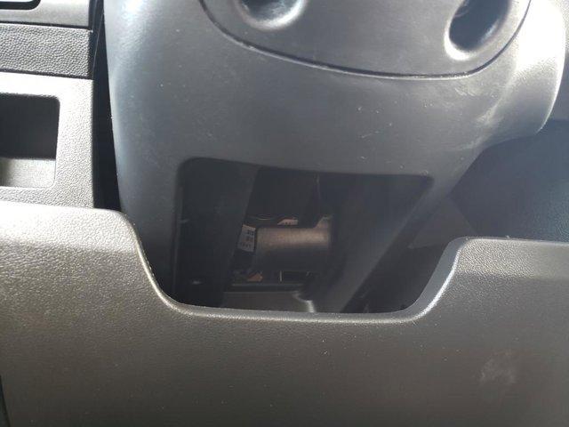 used 2023 Ram ProMaster 2500 car, priced at $31,999