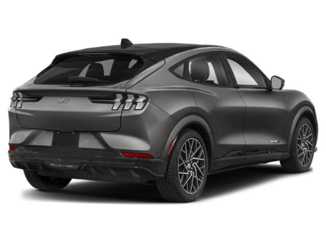 new 2023 Ford Mustang Mach-E car, priced at $59,695