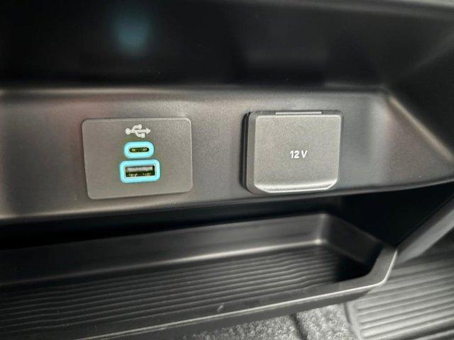 new 2026 Ford F-250 car, priced at $52,735