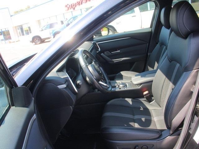 used 2023 Mazda CX-50 car, priced at $28,999