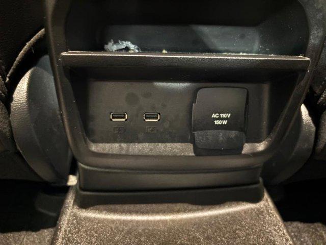 used 2021 Ford Ranger car, priced at $32,999