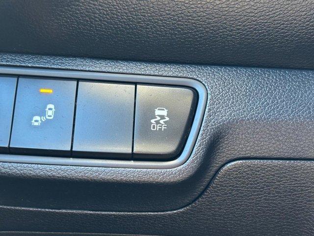 used 2023 Kia Forte car, priced at $16,999