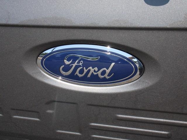 new 2023 Ford F-150 Lightning car, priced at $73,715