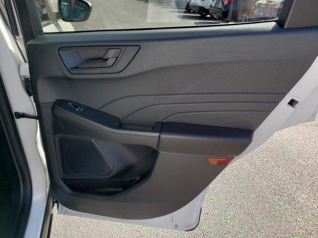 used 2022 Ford Escape car, priced at $23,999