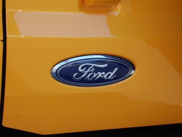 used 2022 Ford Bronco car, priced at $36,999