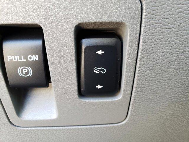 used 2018 Ford F-150 car, priced at $31,999