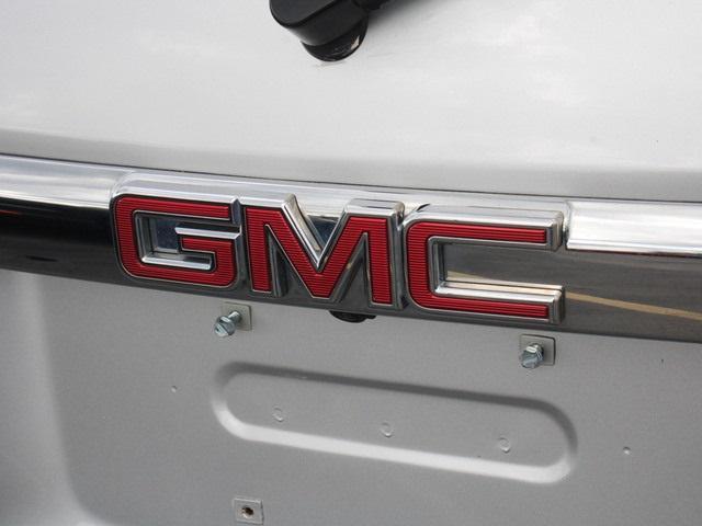 used 2019 GMC Acadia car, priced at $20,999