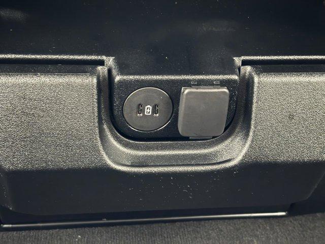 new 2025 Ford F-250 car, priced at $74,900