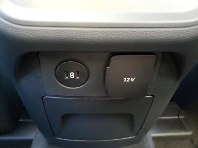 new 2026 Ford Explorer car, priced at $44,280