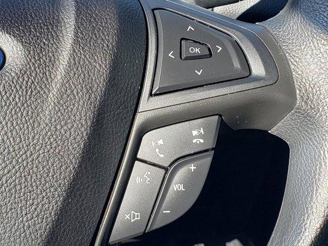 used 2023 Ford Edge car, priced at $30,999