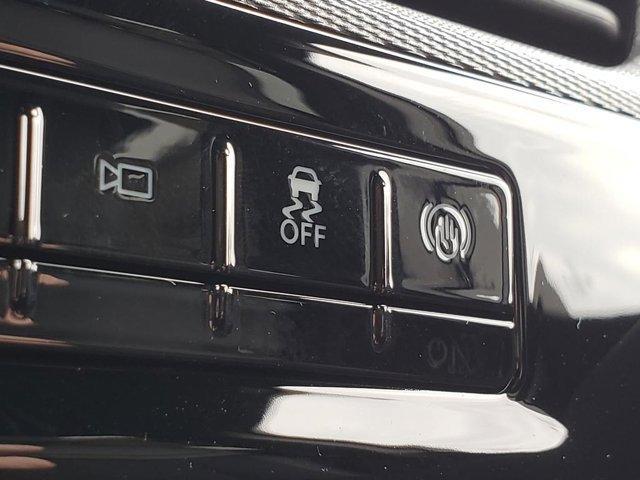 new 2026 Ford Explorer car, priced at $50,795