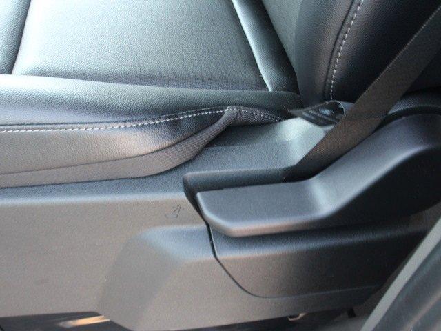 new 2024 Ford Transit-350 car, priced at $52,921
