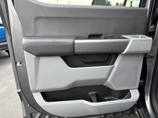 new 2026 Ford F-250 car, priced at $60,785