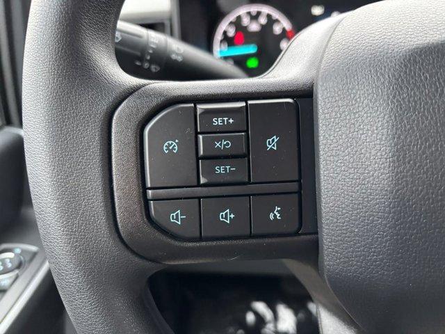 new 2026 Ford F-250 car, priced at $60,785