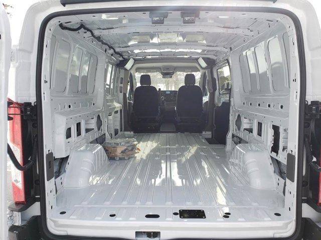 new 2024 Ford Transit-150 car, priced at $48,908