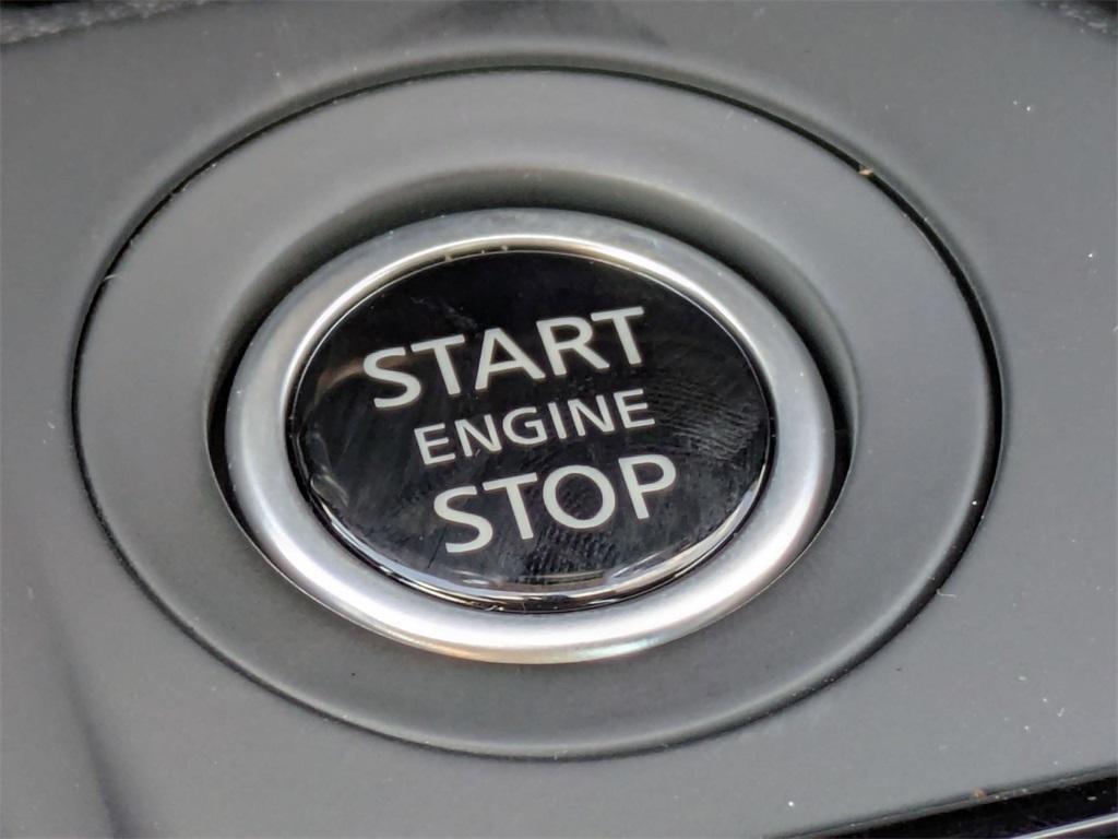 new 2025 Nissan Sentra car, priced at $21,281