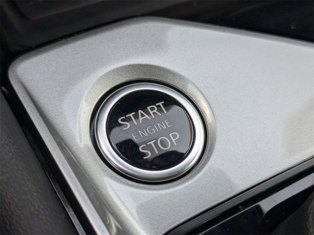 new 2024 Nissan Altima car, priced at $27,999