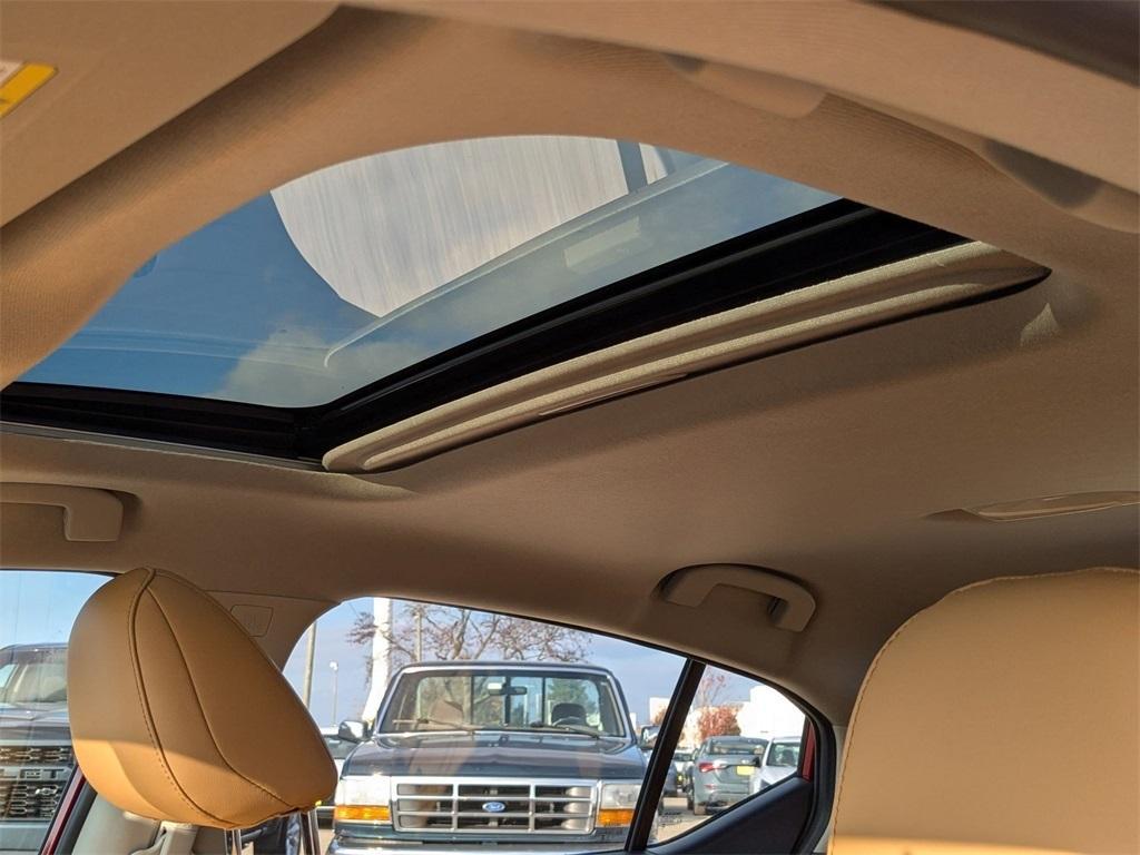 new 2025 Nissan Sentra car, priced at $26,202