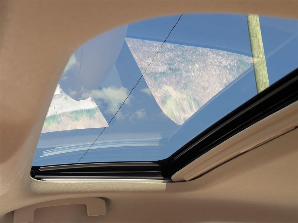 new 2025 Nissan Sentra car, priced at $23,995