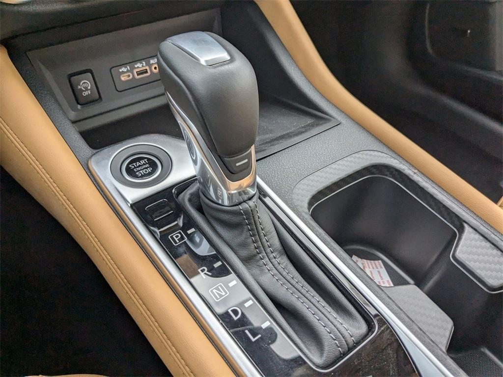 new 2025 Nissan Sentra car, priced at $26,202