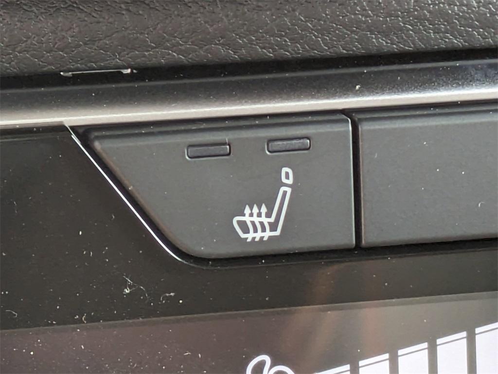 new 2025 Nissan Sentra car, priced at $24,486