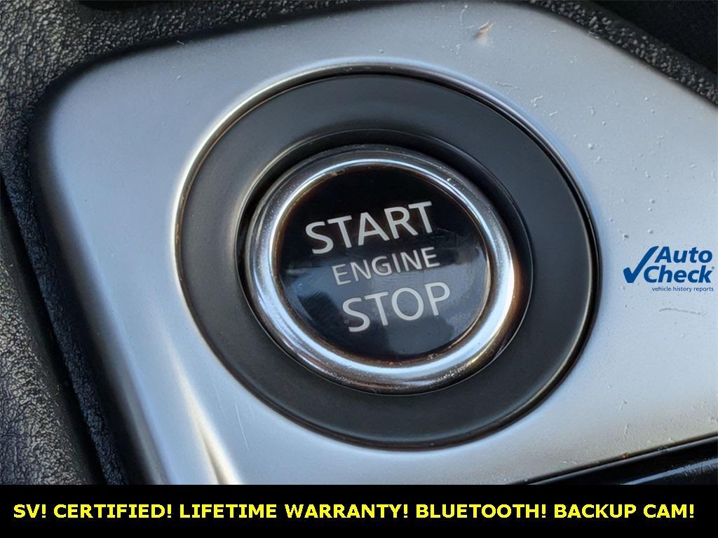 used 2023 Nissan Sentra car, priced at $18,477