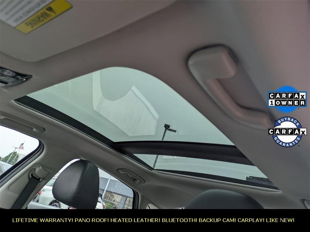 used 2022 Kia K5 car, priced at $24,277