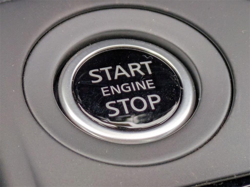 new 2025 Nissan Sentra car, priced at $22,755