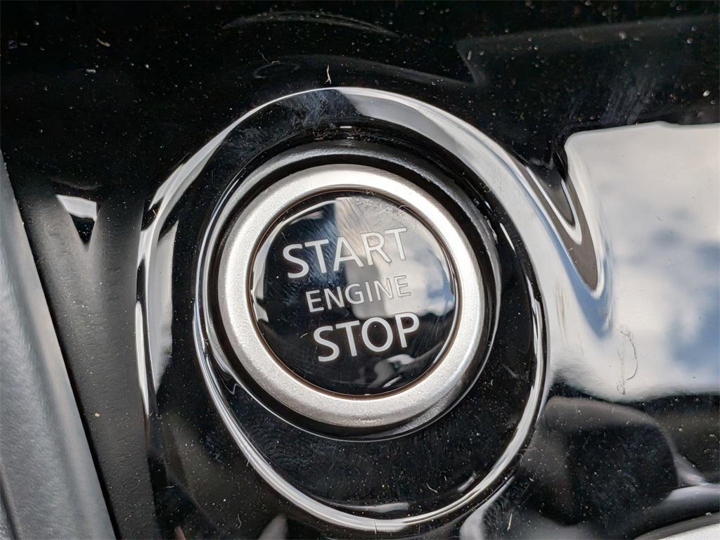 new 2025 Nissan Versa car, priced at $22,300