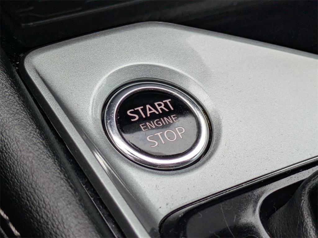 used 2023 Nissan Altima car, priced at $22,977