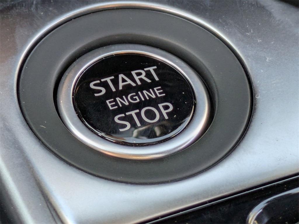 new 2025 Nissan Sentra car, priced at $21,322