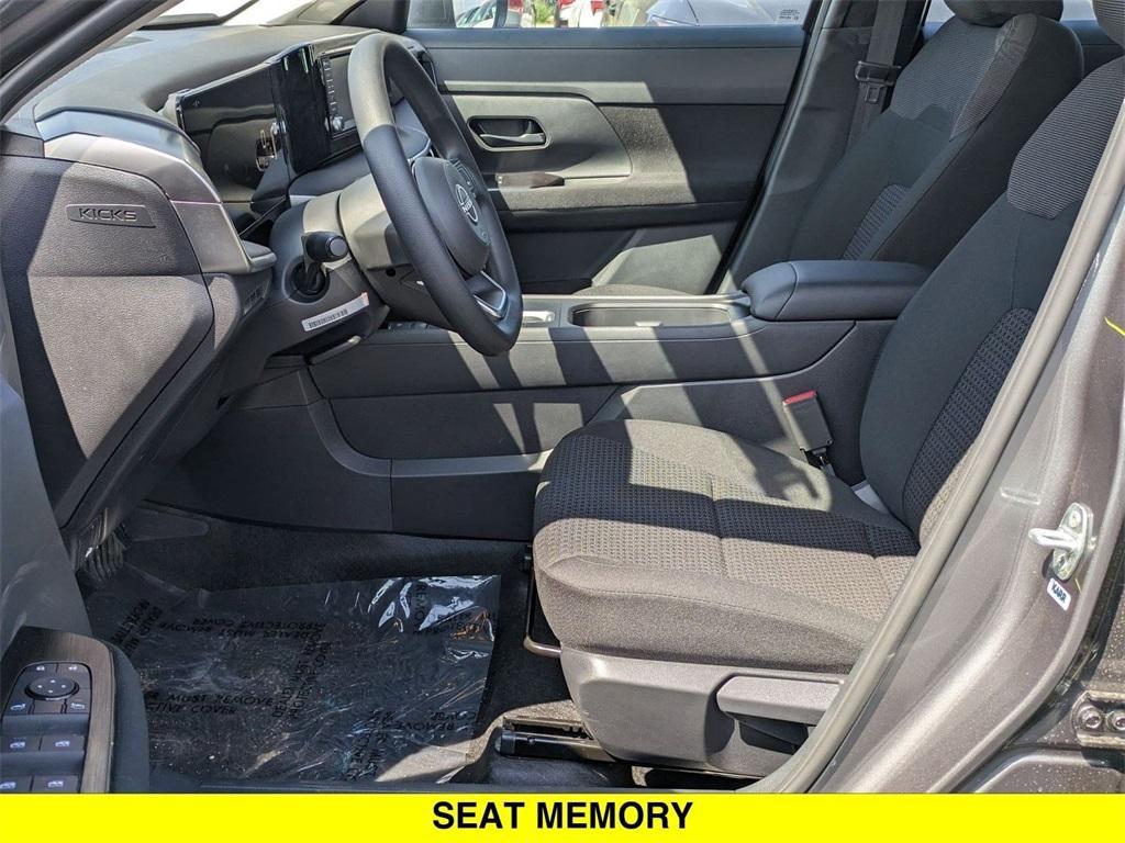 new 2025 Nissan Murano car, priced at $45,121