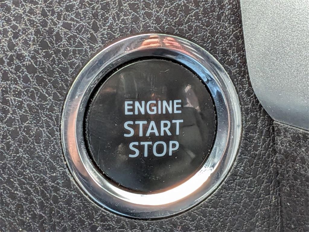 used 2018 Toyota Highlander car, priced at $23,977