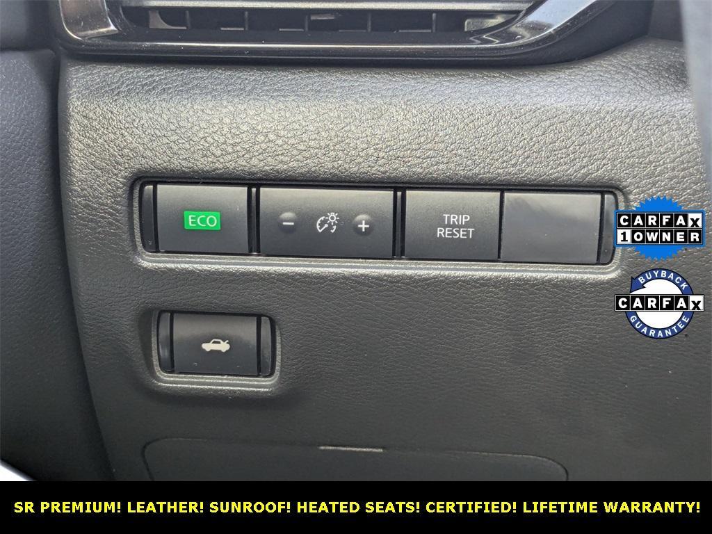 used 2022 Nissan Sentra car, priced at $22,477