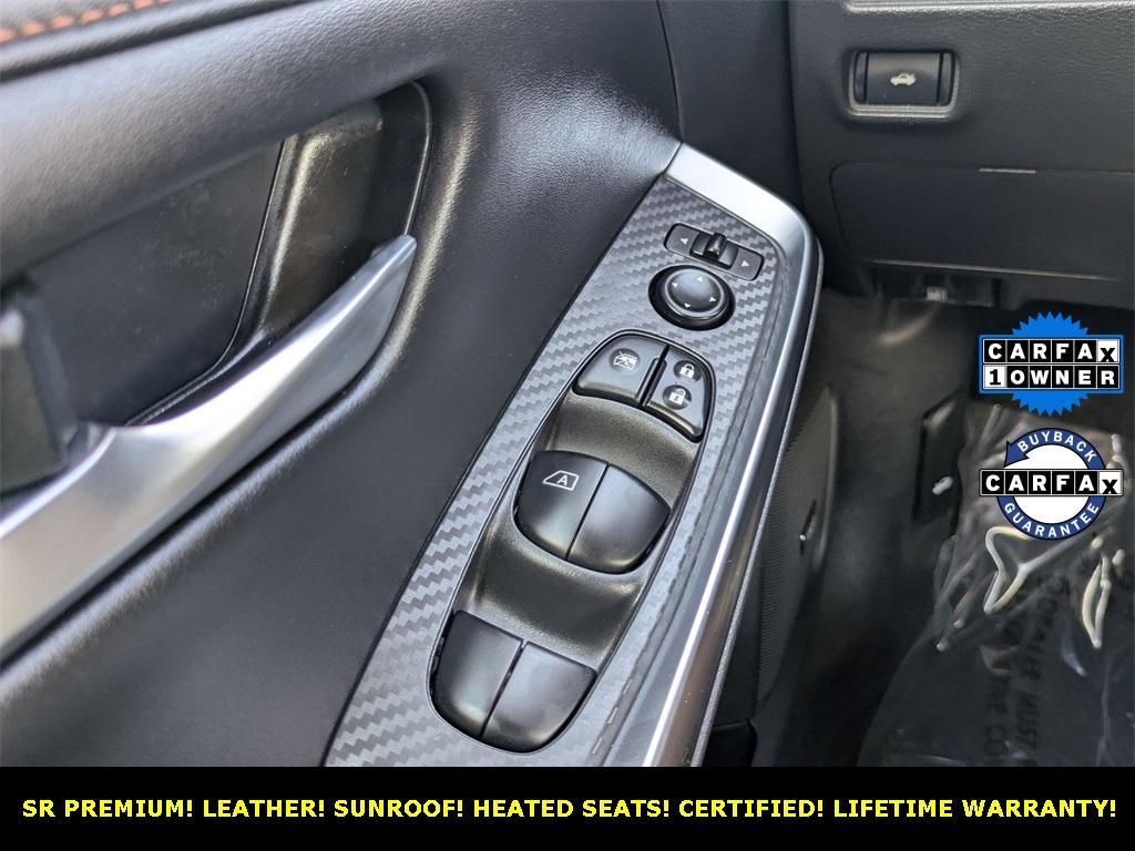 used 2022 Nissan Sentra car, priced at $22,477