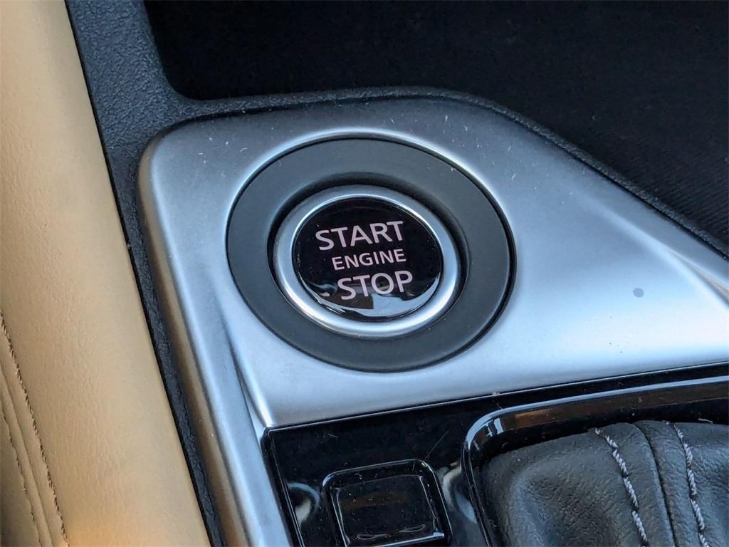 new 2025 Nissan Sentra car, priced at $26,202
