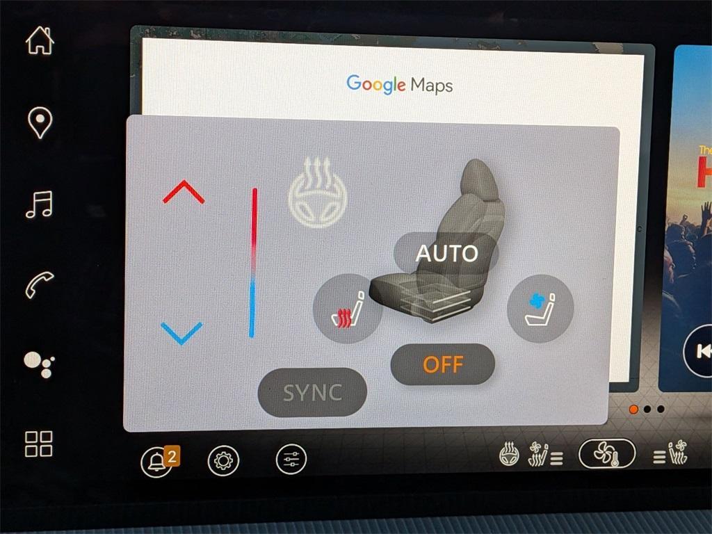 new 2026 Nissan Murano car, priced at $51,435