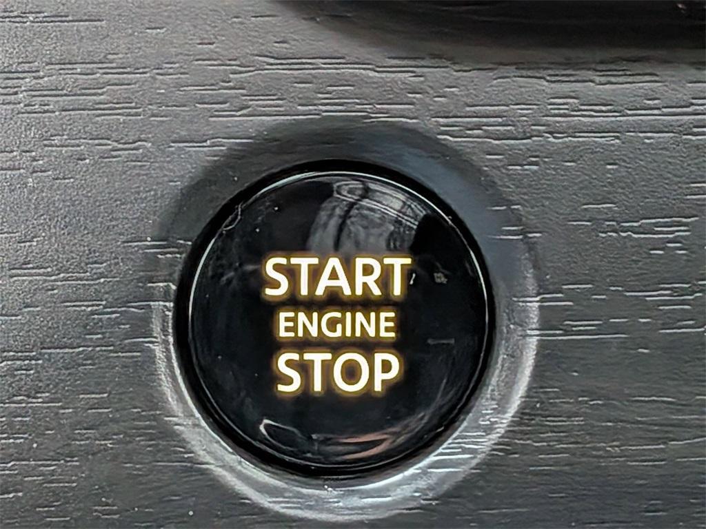 new 2026 Nissan Murano car, priced at $51,435