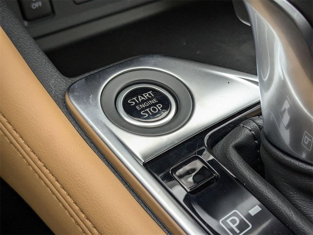 new 2025 Nissan Sentra car, priced at $25,818