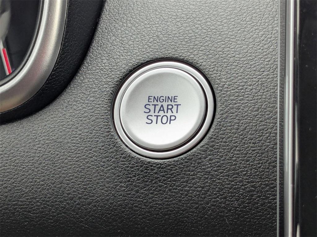 used 2022 Hyundai Tucson car, priced at $25,243