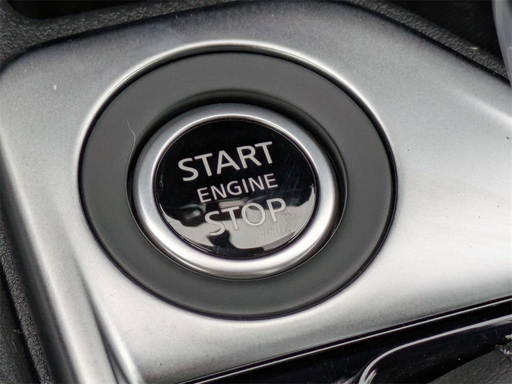 new 2025 Nissan Sentra car, priced at $21,641