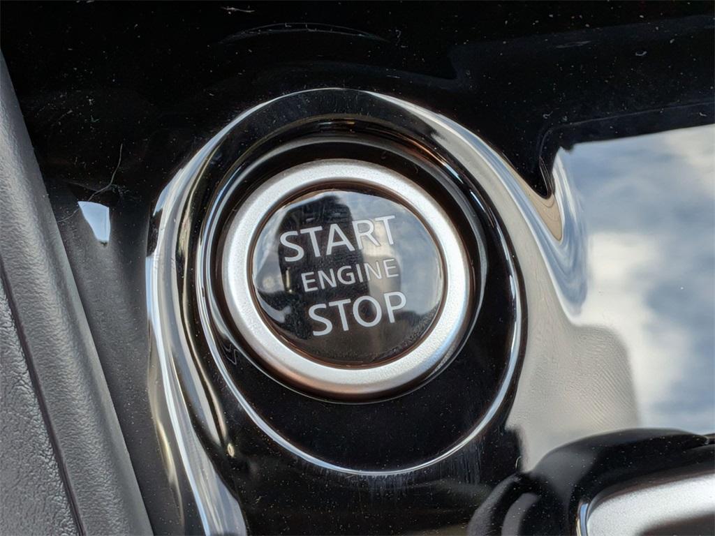 new 2025 Nissan Versa car, priced at $22,800