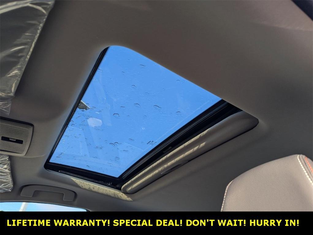 new 2025 Nissan Altima car, priced at $28,990