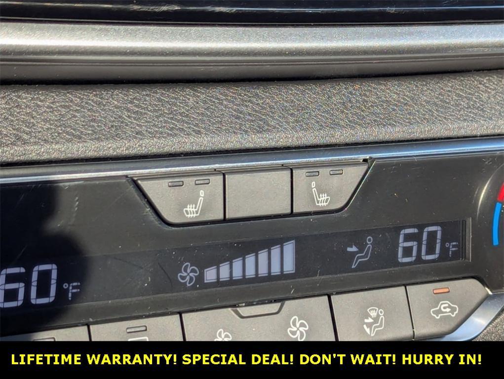 new 2025 Nissan Altima car, priced at $28,990