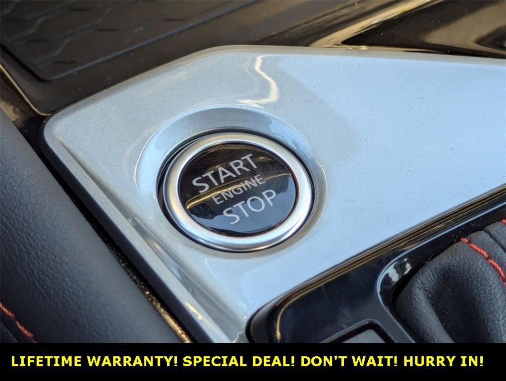 new 2025 Nissan Altima car, priced at $28,990